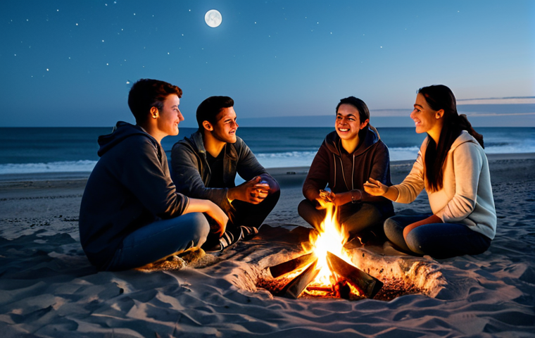 biến - 이미지 1