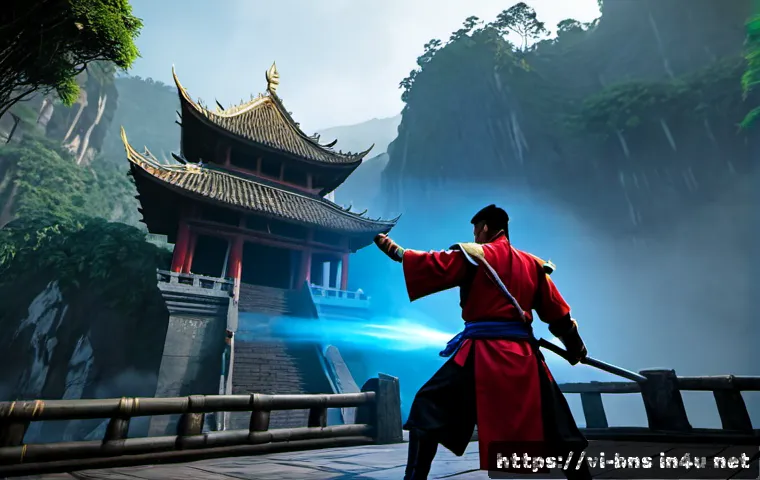 블레이드앤소울 AI 동료 활용법 관련 이미지 1